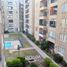 3 Habitación Apartamento en alquiler en Cordillera, Santiago, Pirque, Cordillera