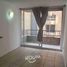3 Bedroom Apartment for rent in Cordillera Santiago, Pirque