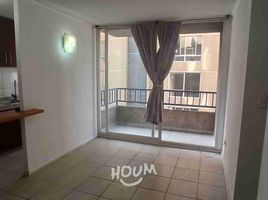 3 Habitación Apartamento en alquiler en Cordillera, Santiago, Pirque, Cordillera