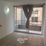 3 Habitación Apartamento en alquiler en Cordillera, Santiago, Pirque, Cordillera