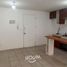 3 Habitación Apartamento en alquiler en Cordillera, Santiago, Pirque, Cordillera