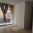 3 Habitación Apartamento en alquiler en Cordillera, Santiago, Pirque, Cordillera