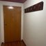 Studio Apartment for sale in General San Martin, Buenos Aires, General San Martin