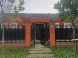 2 Habitación Casa en venta en Tucuman, Capital, Tucuman