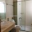 1 Schlafzimmer Wohnung zu vermieten in Thao Dien, Ho Chi Minh City, Thao Dien