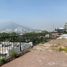 Condominium 2 chambre à vendre à Monterrey, Nuevo Leon, Monterrey