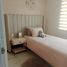 2 Schlafzimmer Appartement zu verkaufen in La Paz, Mexico, La Paz