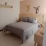 2 Schlafzimmer Appartement zu verkaufen in La Paz, Mexico, La Paz