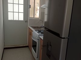 2 Schlafzimmer Appartement zu verkaufen in La Paz, Mexico, La Paz