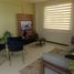 2 Schlafzimmer Appartement zu verkaufen in La Paz, Mexico, La Paz