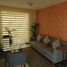 2 Schlafzimmer Appartement zu verkaufen in La Paz, Mexico, La Paz