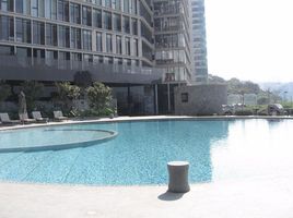 Appartement 3 chambre à vendre à Naucalpan De Juarez, Mexico, Naucalpan De Juarez