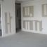 Appartement 3 chambre à vendre à Naucalpan De Juarez, Mexico, Naucalpan De Juarez