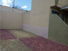  Haus zu verkaufen in Quito, Pichincha, Quito, Quito