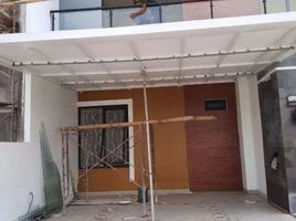 3 Habitación Casa en venta en Seyegan, Yogyakarta, Seyegan, Sleman, Yogyakarta