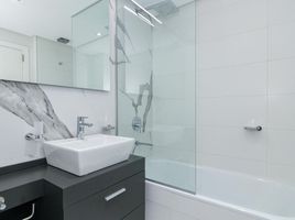 3 Schlafzimmer Wohnung zu verkaufen in Federal Capital, Buenos Aires, Federal Capital