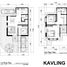 3 Habitación Villa en venta en Rungkut, East Jawa, Rungkut