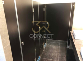 967 m² Office for sale in Mexico, Naucalpan De Juarez, Mexico
