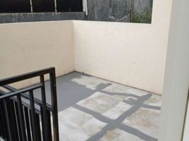 3 Habitación Villa en venta en Kenjeran, East Jawa, Kenjeran
