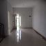 3 Habitación Villa en venta en Kenjeran, East Jawa, Kenjeran