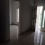 3 Habitación Villa en venta en Kenjeran, East Jawa, Kenjeran