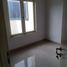 3 Habitación Villa en venta en Kenjeran, East Jawa, Kenjeran