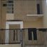 3 Habitación Villa en venta en Kenjeran, East Jawa, Kenjeran