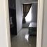 2 Bedroom Apartment for rent in Serpong, Tangerang, Serpong