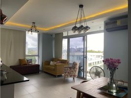 3 Habitación Apartamento en alquiler en Panamá, Pueblo Nuevo, Ciudad de Panamá, Panamá