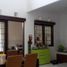 4 Bedroom Villa for sale in Pamulang, Tangerang, Pamulang