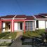 2 Kamar Vila for sale in Lampung, Sukarame, Bandar Lampung, Lampung