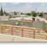 Terrain à vendre à Juarez, Chihuahua, Juarez