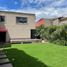 Maison 4 chambre à vendre à Naucalpan De Juarez, Mexico, Naucalpan De Juarez