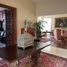 Maison 4 chambre à vendre à Naucalpan De Juarez, Mexico, Naucalpan De Juarez