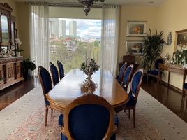 Maison 4 chambre à vendre à Naucalpan De Juarez, Mexico, Naucalpan De Juarez