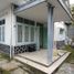 3 Schlafzimmer Villa zu verkaufen in Kenjeran, East Jawa, Kenjeran