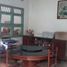 3 Schlafzimmer Villa zu verkaufen in Kenjeran, East Jawa, Kenjeran