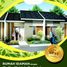 2 Bedroom House for sale in Botani Square Mall, Bogor Selatan, Bogor Selatan