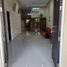 3 Habitación Villa en venta en Kenjeran, East Jawa, Kenjeran, Surabaya, East Jawa