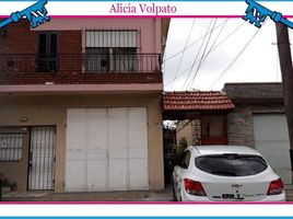 2 Schlafzimmer Wohnung zu verkaufen in Lanus, Buenos Aires, Lanus