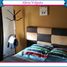 2 Schlafzimmer Wohnung zu verkaufen in Lanus, Buenos Aires, Lanus