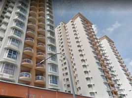 3 Bedroom Condo for sale in Kuala Lumpur, Setapak, Kuala Lumpur, Kuala Lumpur