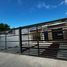 2 Schlafzimmer Villa zu verkaufen in Tamiahua, Veracruz, Tamiahua