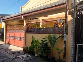 3 Bedroom House for sale in Kenjeran, Surabaya, Kenjeran