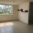 2 Habitación Departamento en alquiler en Queretaro, Querétaro, Queretaro, Querétaro