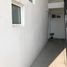 2 Habitación Departamento en alquiler en Queretaro, Querétaro, Queretaro, Querétaro
