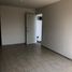 2 Habitación Departamento en alquiler en Queretaro, Querétaro, Queretaro, Querétaro