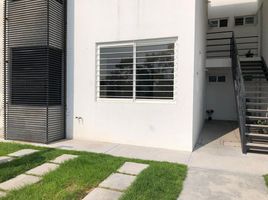 2 Habitación Departamento en alquiler en Queretaro, Querétaro, Queretaro, Querétaro