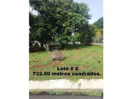  Terreno (Parcela) en venta en El Arado, La Chorrera, El Arado