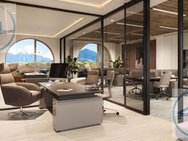 131 m² Office for sale in Nuevo Leon, Monterrey, Nuevo Leon